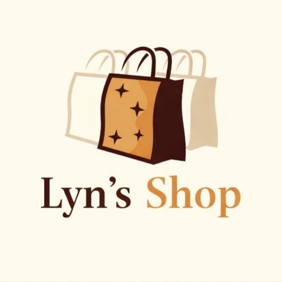 lynshop